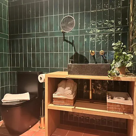 Apartmán North Shore 10 *