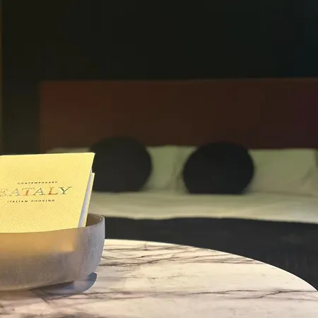 Apartament North Shore 10