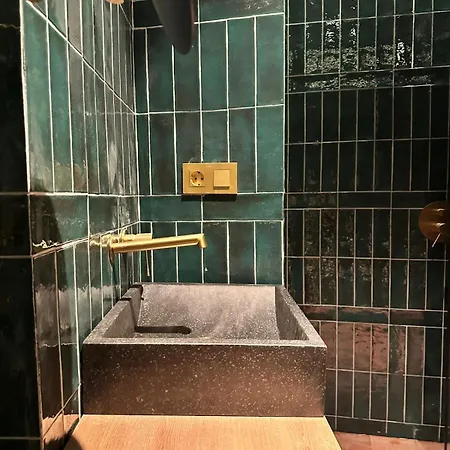 דירה North Shore 10 *