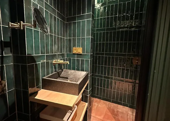 North Shore 10 Апартаменты