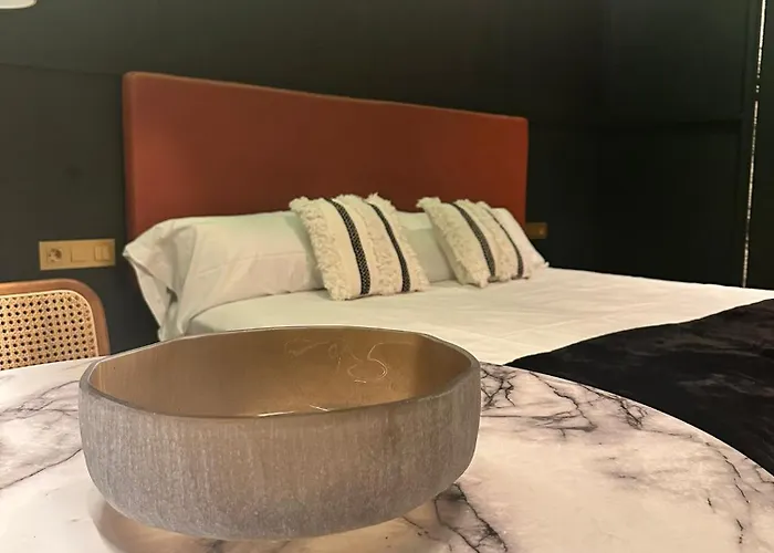 North Shore 10 Апартаменты *