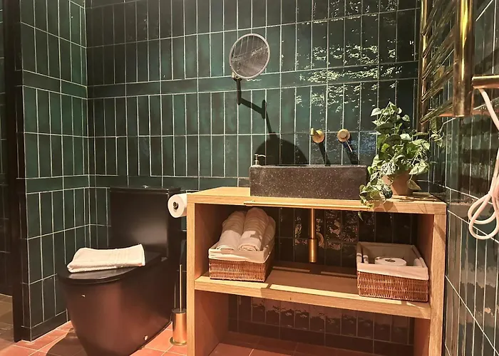 Apartman North Shore 10 *