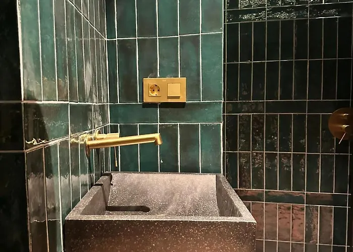 Апартаменты North Shore 10 *