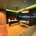 Апартаменты North Shore 10 *