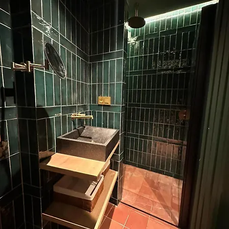 North Shore 10 公寓