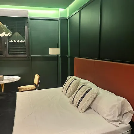 North Shore 10 * 毕尔巴鄂