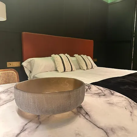 North Shore 10 公寓 *