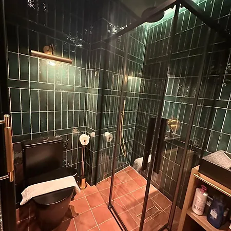 North Shore 10 公寓