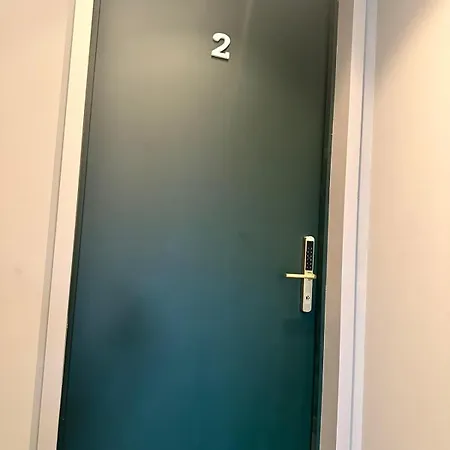 North Shore 10 * 毕尔巴鄂