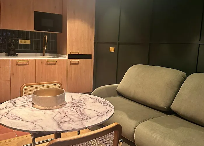 Apartamento North Shore 10