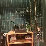 North Shore 10 Apartman Bilbao