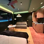 Apartman North Shore 10