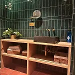 Apartman North Shore 10 *