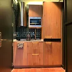 Apartman North Shore 10