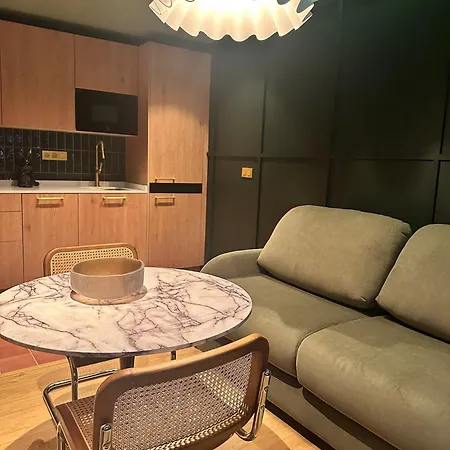 דירה North Shore 10