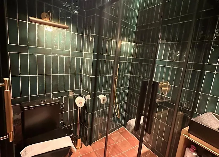 North Shore 10 Appartement